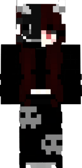 da