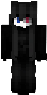 merken