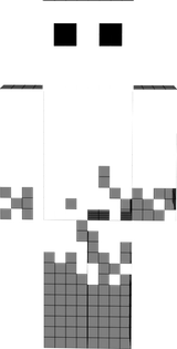 rth