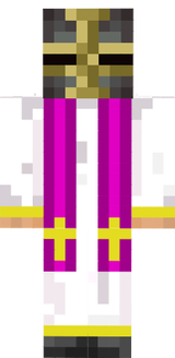 Padre