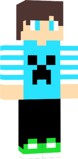 nishiaki