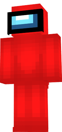 Preview of texture: impostor