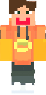MikiMegModliszk