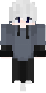 kaanx_tr