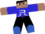 KOHALON