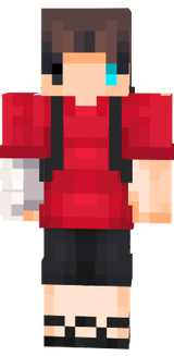 bia