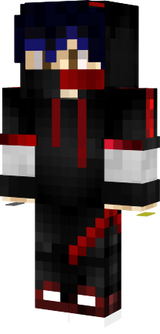 Ian Ikon