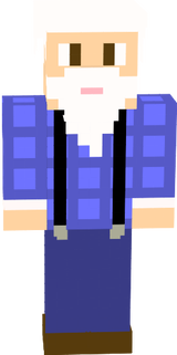 OLD