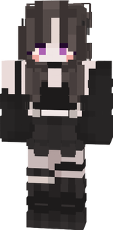 sarik