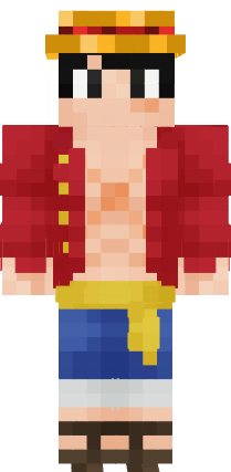 Preview of texture: one piece