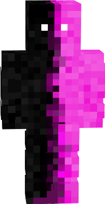 Preview of texture: FreshhTM