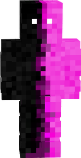 FreshhTM