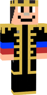 Rifjr2