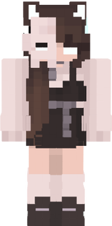 030305