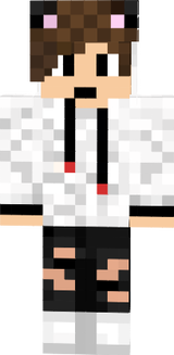 gh