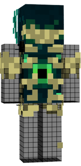 tttt