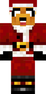 Navidad
