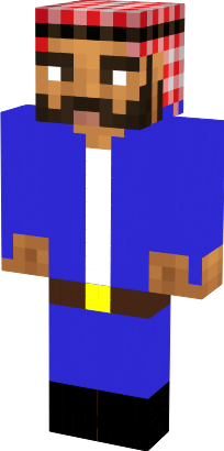 Preview of texture: amir