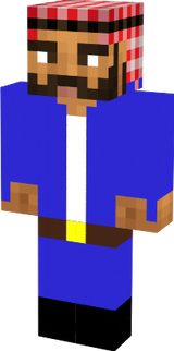 amir