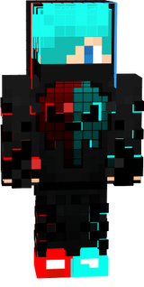 miro