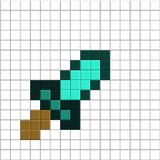 diamond_sword