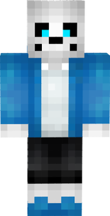 ｓ