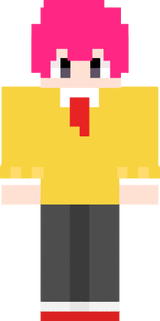chickbeo123