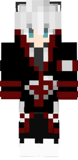 JxvierPe