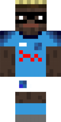 Preview of texture: otistikdamar33