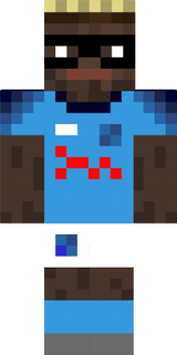otistikdamar33