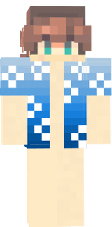 BEACH3