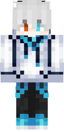Preview of texture: 1