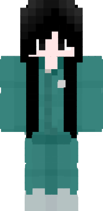 Preview of texture: squid game