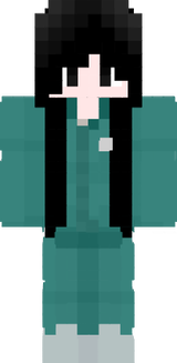 squid game