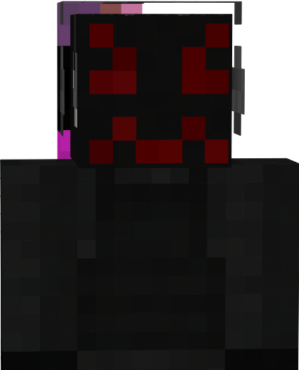 Preview of texture: MAR