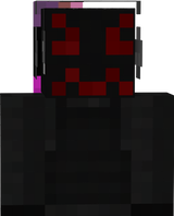 MAR