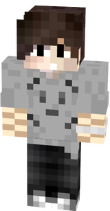 teste