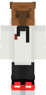 capybara