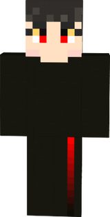 totyuu6