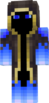 Preview of texture: a