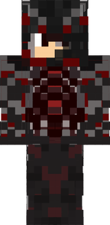 aa