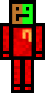 tapl