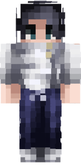BlackGhostzin