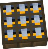 cbvg