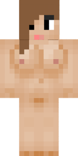 dadsd