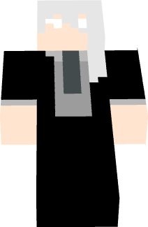 Preview of texture: sumi2