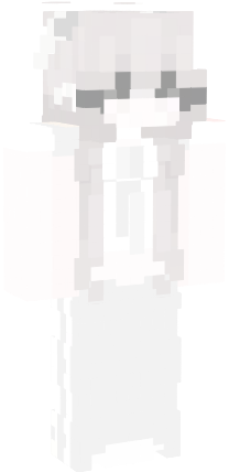 Preview of texture: lkjioj