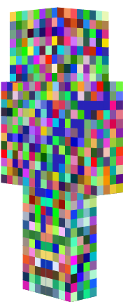 Preview of texture: e-d-y-2-9-8-8