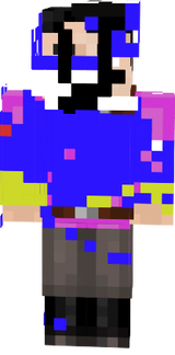 dddd