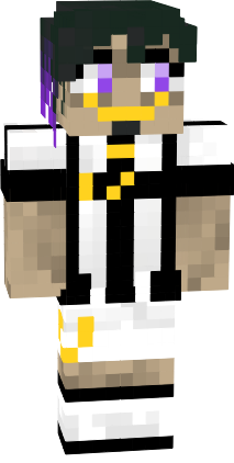 Preview of texture: a